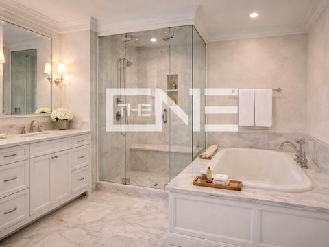 будинок за адресою Анатолія Солов'яненка вул.