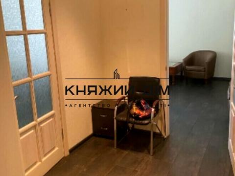 комерційна за адресою Київ, Десятинна вул., 1/3