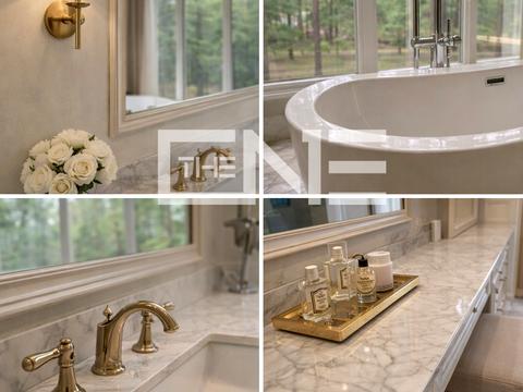 будинок за адресою Анатолія Солов'яненка вул.