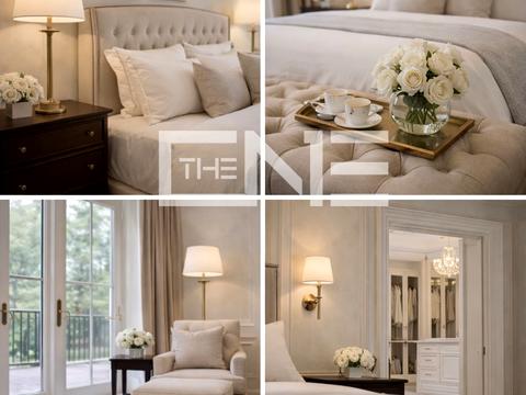 будинок за адресою Анатолія Солов'яненка вул.