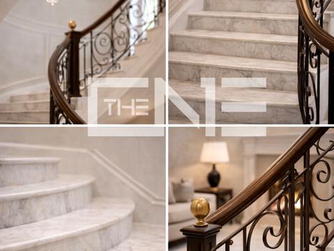 будинок за адресою Анатолія Солов'яненка вул.