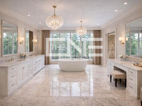 будинок за адресою Анатолія Солов'яненка вул.