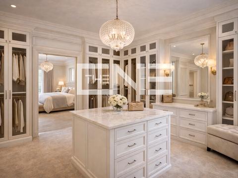 будинок за адресою Анатолія Солов'яненка вул.