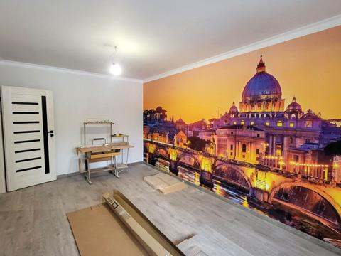 квартира за адресою 24 Серпня вул., 9