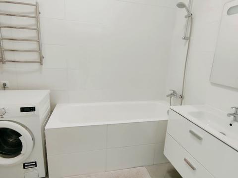 квартира по адресу Берестейский просп. (Победы), 26