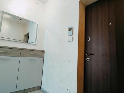 квартира по адресу Берестейский просп. (Победы), 26