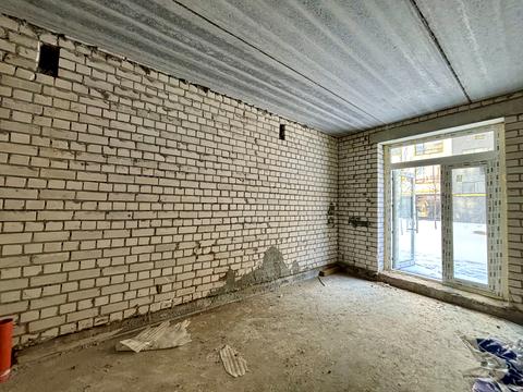 коммерческая по адресу Соборная ул., (Будинок 16)