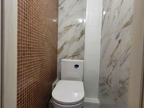 квартира за адресою 24 Серпня вул., 9