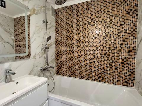 квартира за адресою 24 Серпня вул., 9