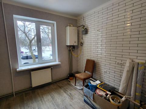 квартира за адресою 24 Серпня вул., 9