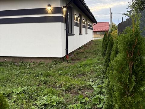 дом по адресу  ул., 4