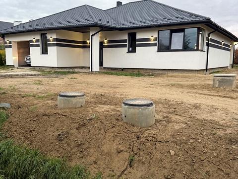 дом по адресу  ул., 4