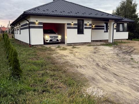 дом по адресу  ул., 4