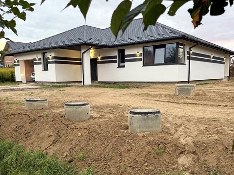 дом по адресу  ул., 4