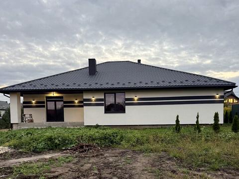 дом по адресу  ул., 4