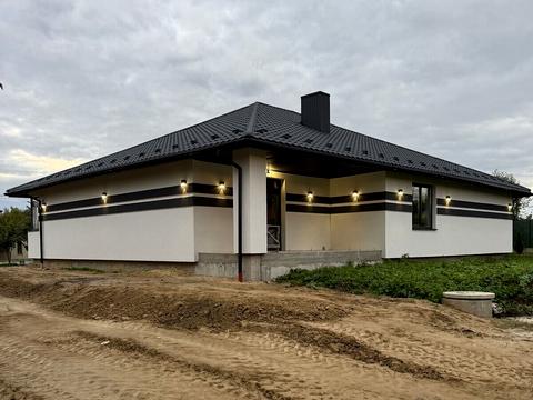 дом по адресу  ул., 4