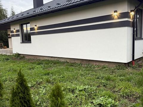 дом по адресу  ул., 4