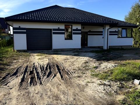 дом по адресу  ул., 4