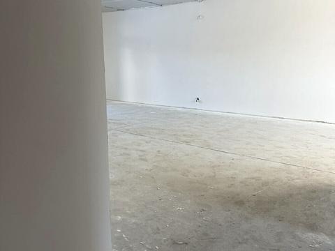 дом по адресу  ул., 4