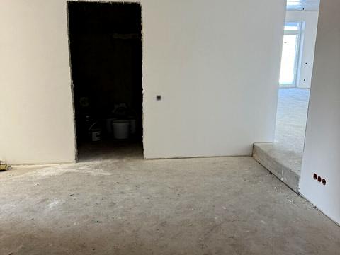 дом по адресу  ул., 4