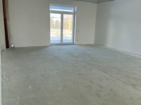 дом по адресу  ул., 4