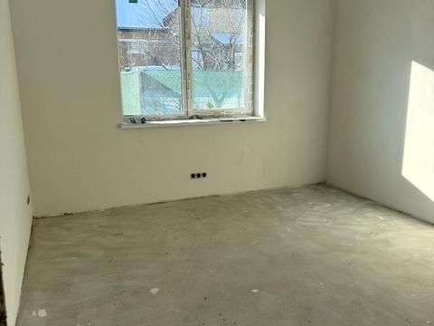 дом по адресу  ул., 4