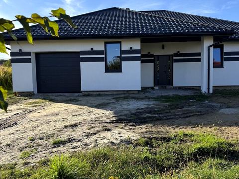 дом по адресу  ул., 4