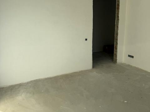 дом по адресу  ул., 4