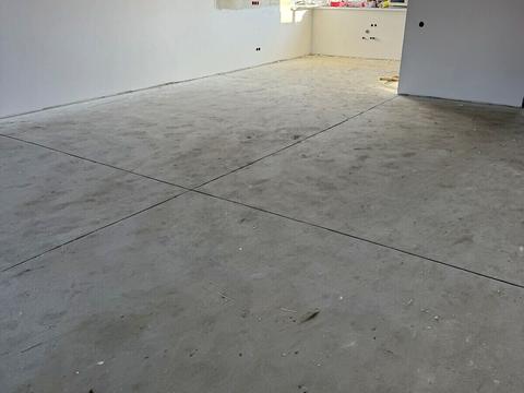 дом по адресу  ул., 4