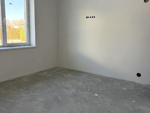 дом по адресу  ул., 4