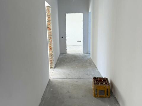 дом по адресу  ул., 4