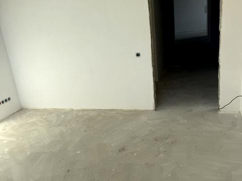 дом по адресу  ул., 4