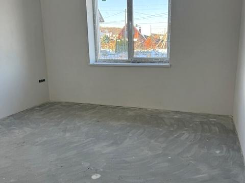 дом по адресу  ул., 4