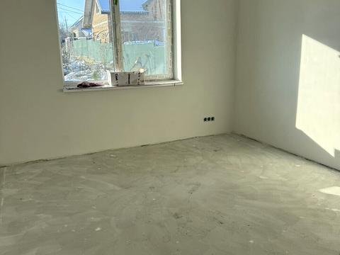 дом по адресу  ул., 4