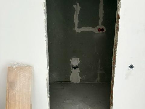 дом по адресу  ул., 4