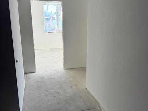 дом по адресу  ул., 4