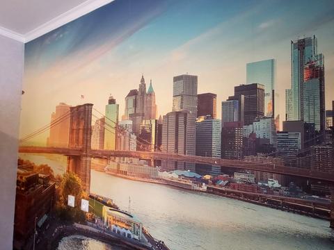 квартира за адресою 24 Серпня вул., 9