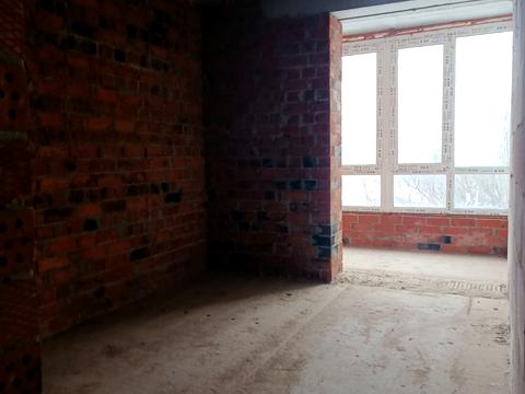 квартира за адресою Жуйка вул., 28