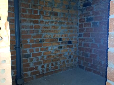 квартира за адресою Жуйка вул., 28