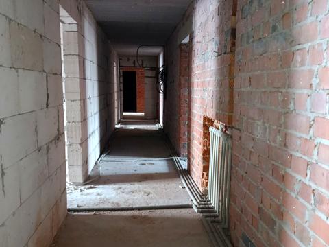 квартира за адресою Жуйка вул., 28