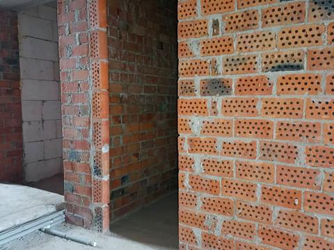 квартира за адресою Жуйка вул., 28