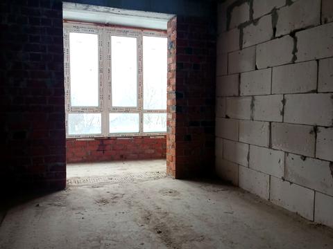 квартира за адресою Жуйка вул., 28