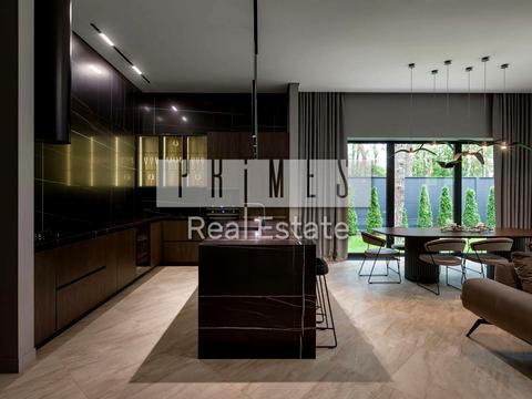 дом по адресу лісова