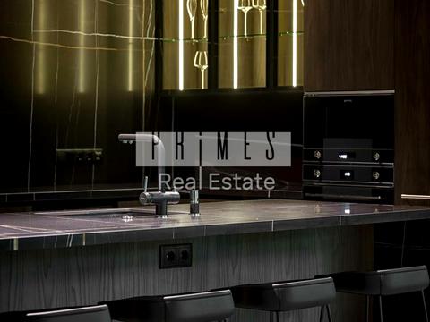 будинок за адресою лісова