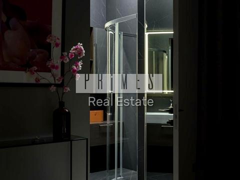 будинок за адресою лісова