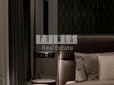 будинок за адресою лісова