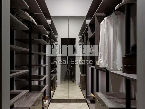 будинок за адресою лісова