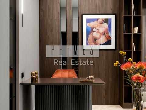 будинок за адресою лісова