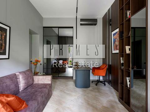 будинок за адресою лісова