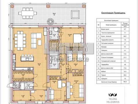 будинок за адресою лісова